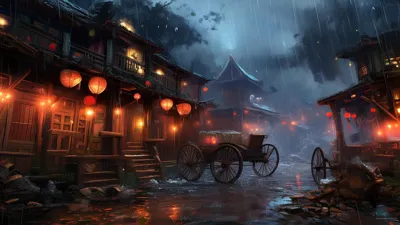 9月7日守望传说礼包码大放送，珍稀道具等你拿